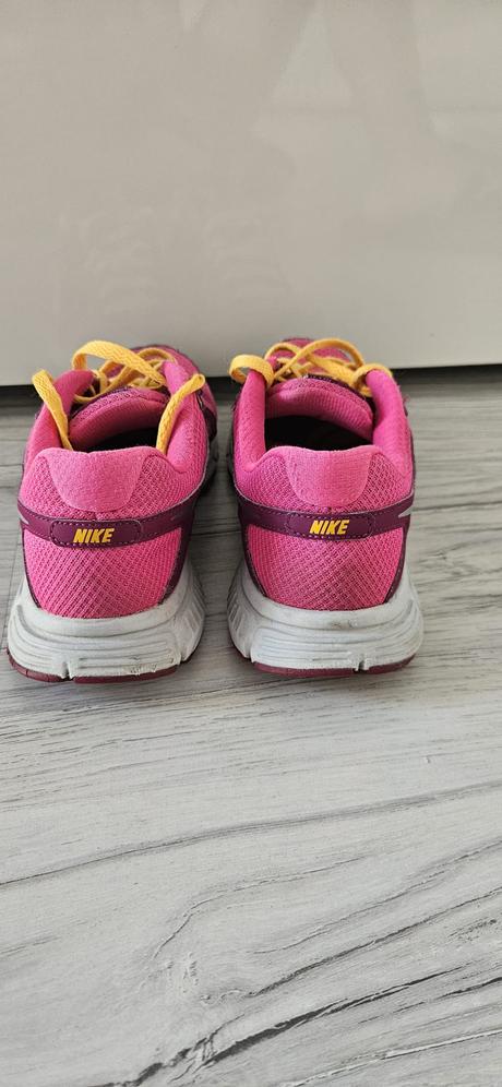 Nike revolution 2 damske tenisky, nike,36