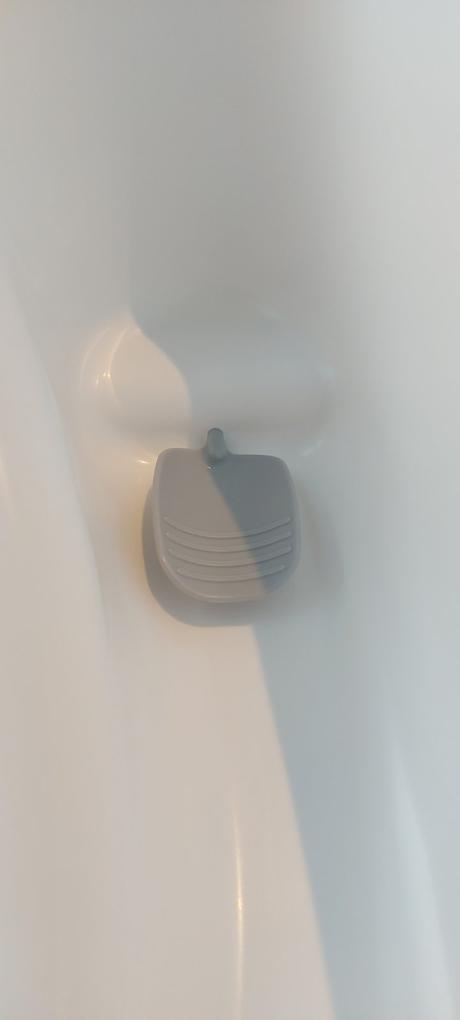 Detská vanička na kúpanie cam, 