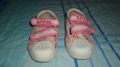 Plátenky al.prezuvky, protetika,29