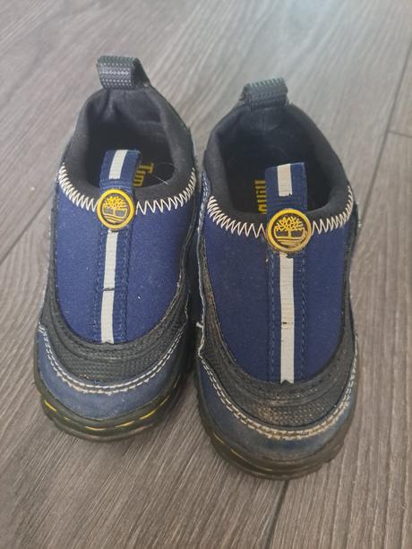 Timberland topánočky, timberland,21