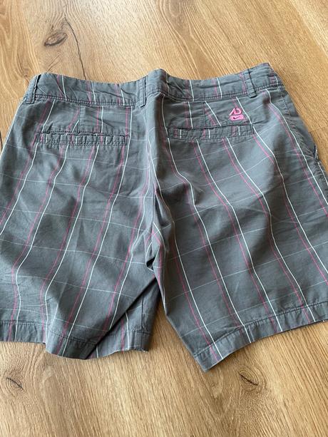 Damske kratasy nike, nike,m