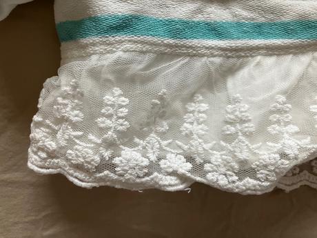 Tričko a leginy, 68–80