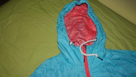 Tenka bundicka icepeak, 36
