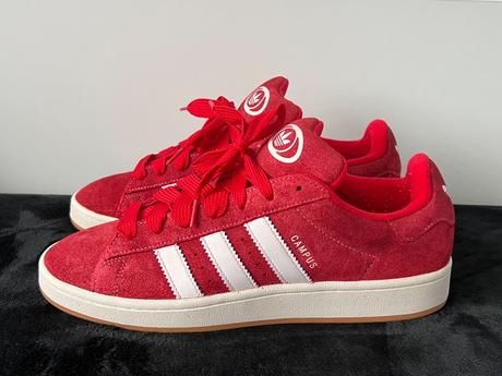 Pánske tenisky, adidas,47