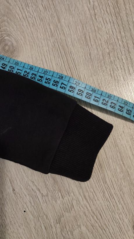 Chlapčenská tepláková suprava, 146