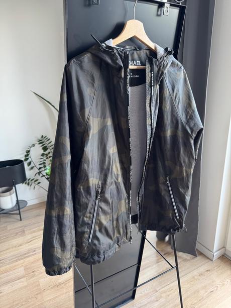 Michael kors bunda, michael kors,m