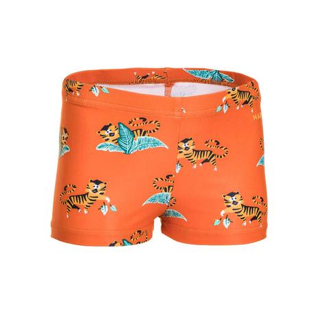 Plavky nabaiji, nabaiji,116