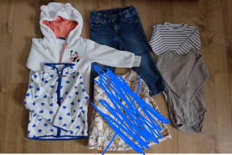 Zimný mix 86, 86–98