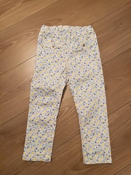 Jeginns - jeginsy, next,104