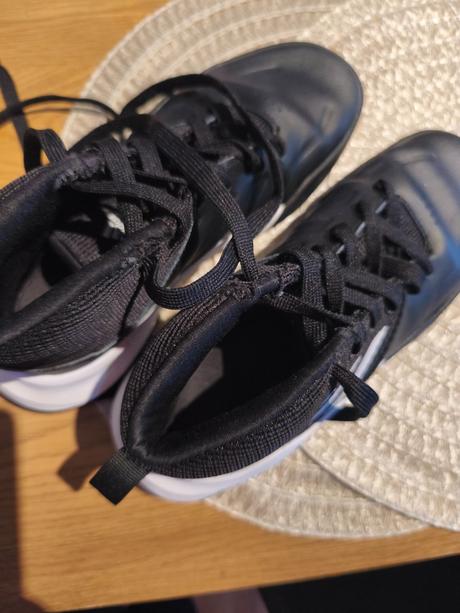 Tenisky adidas, adidas,35