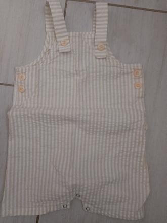 Kraťase, kuniboo,86