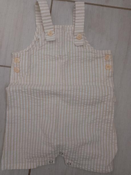 Kraťase, kuniboo,86