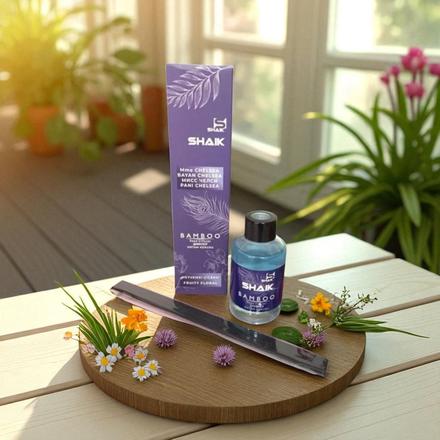 Voňa do domu - miss chelsea, 