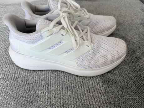 Adidas tenisky, adidas,40