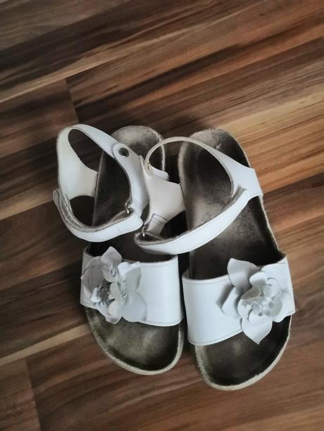 Sandale primigi, primigi,33