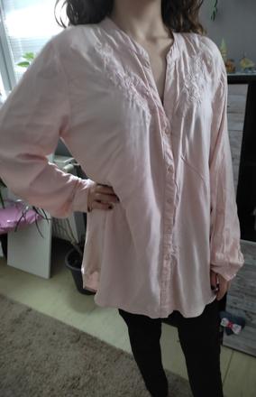 Kosela gina, gina,46