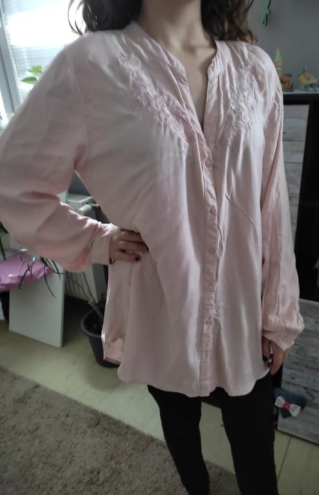 Kosela gina, gina,46