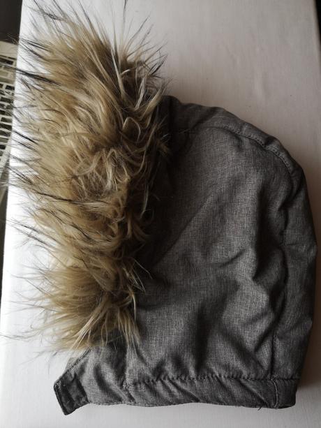 Vetrovka 122, f&f,122