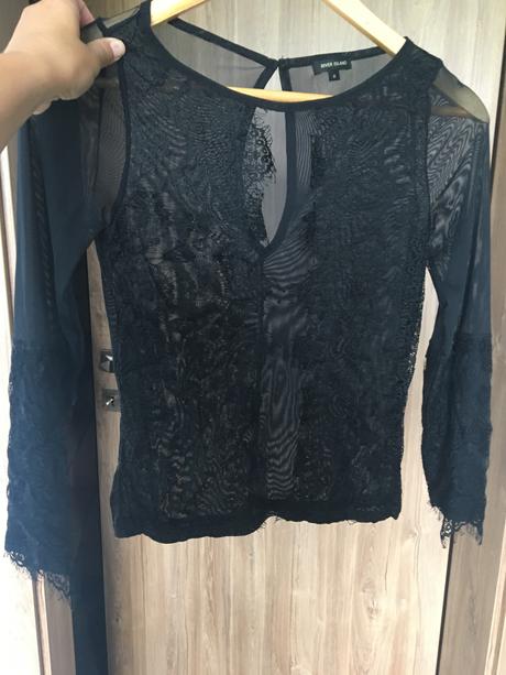 Top river island, river island,s