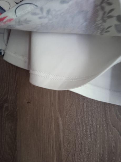 Sukňa fishbone m, fishbone,m