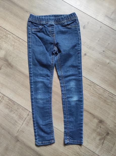 Jeginsy, palomino,128