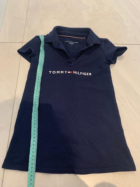 Saty tommy hilfiger, tommy hilfiger,92