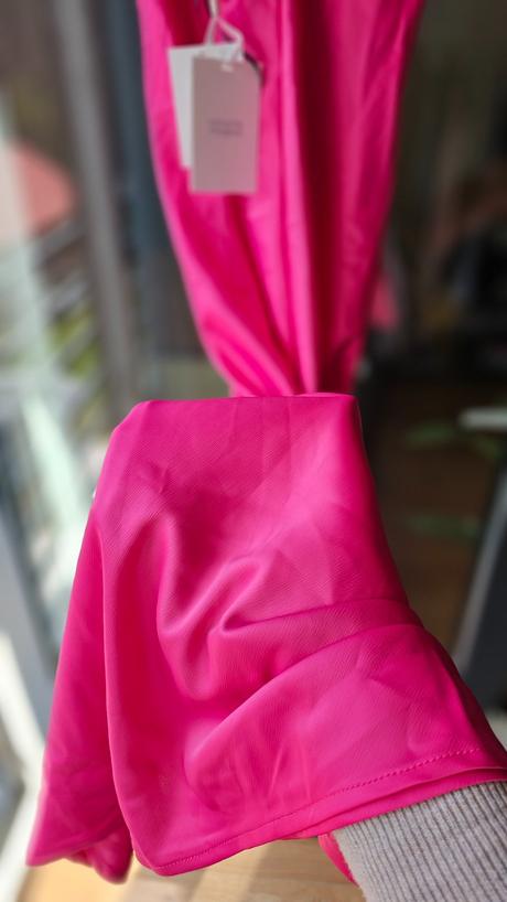 Saty yas pc 70, 40 / l