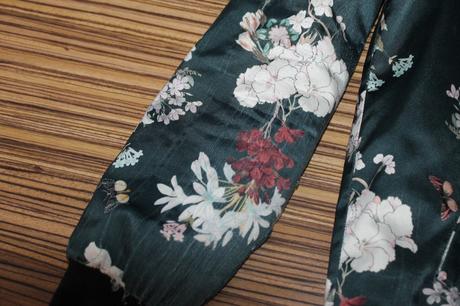 Dámsky bomber stradivarius v. m, stradivarius,m