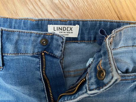 Rifle lindex 134, lindex,134