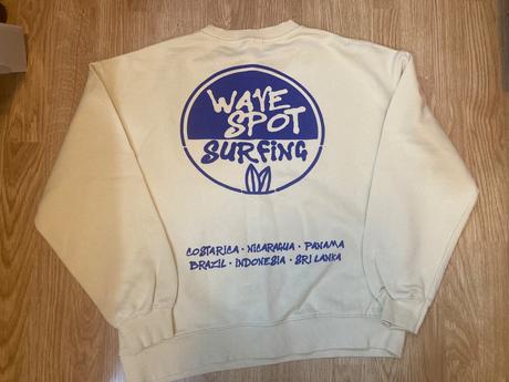 Zara pulover, primark pulover, zara,164