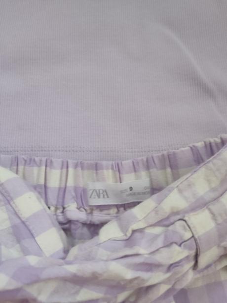 Komplet zara, zara,134