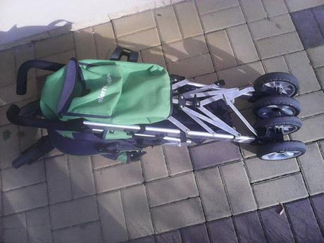 Kocik pierre cardin - novelty, pierre cardin