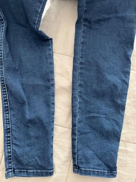 Tehotenské dzeginy calzedonia s, calzedonia,s