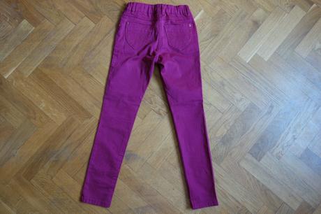 Rifle pepperts, pepperts,140