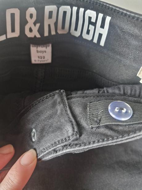 Šortky, dopodopo,122