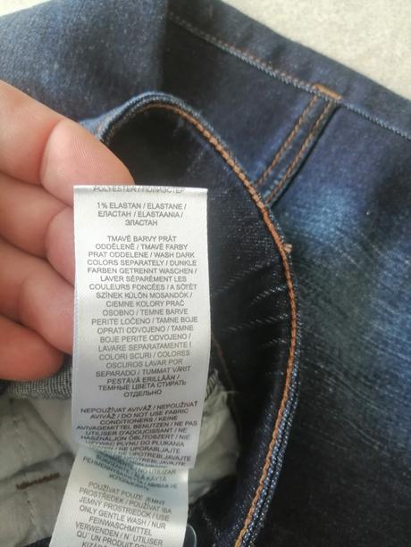 Rifle alpinepro,v152,9-12r.,pružné, alpine pro,152