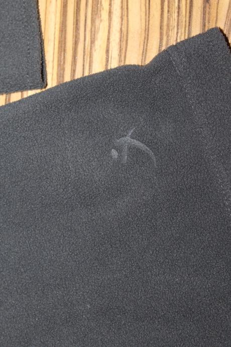 Mikina exiray v. 10/11r., 140