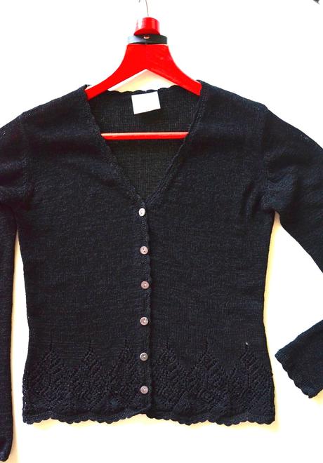 Letný svetrík, next,s