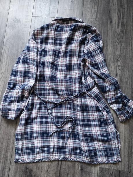 Tunika/ košeľa, okay,40