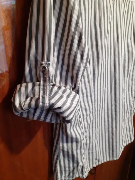 Dámska blúzka lerros 42, 42