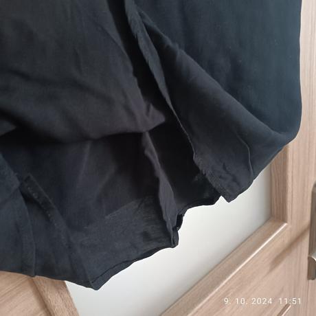 Dámske tielko na ramienka about you, 38