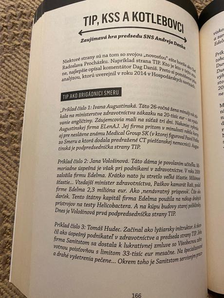 Banda zlodejov ignác milan krajniak šokujúca pravd,