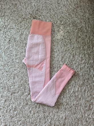 Leginy plus koženkova sukna, stradivarius,s