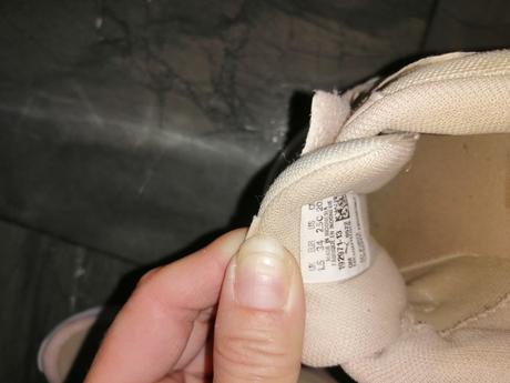 Tenisky puma 34, puma,34