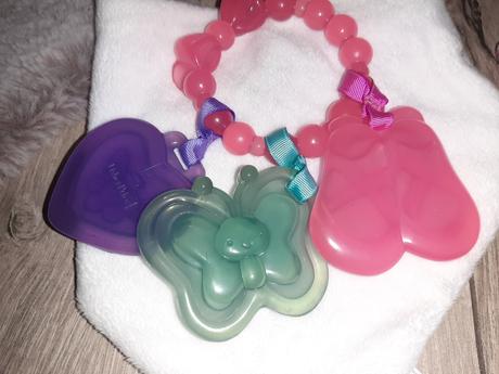 Zimná súpravička 0-12m, 74