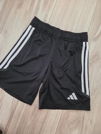 Trenky adidas orig., adidas,140