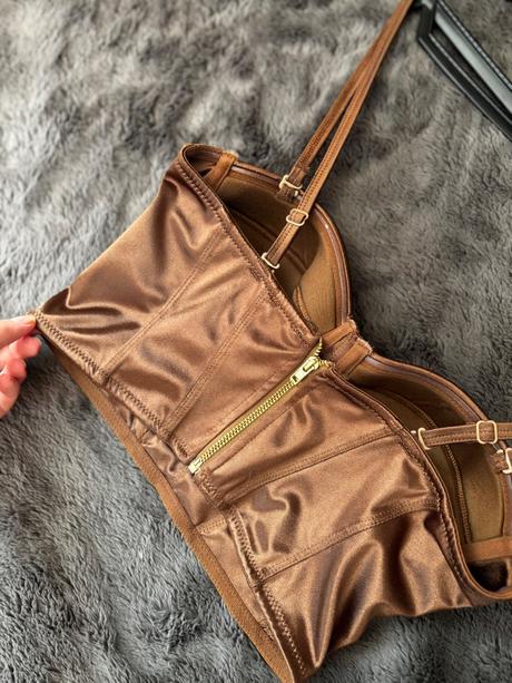 Crop top, amisu,xs