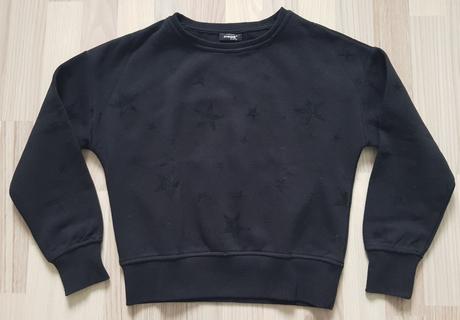 Mikina, chapter young,134