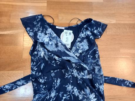 Letné šaty orsay, orsay,36