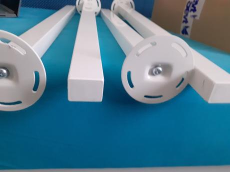 Ikea nohy k stolovej doske, 